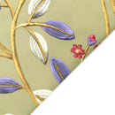 Muestra - Shabby