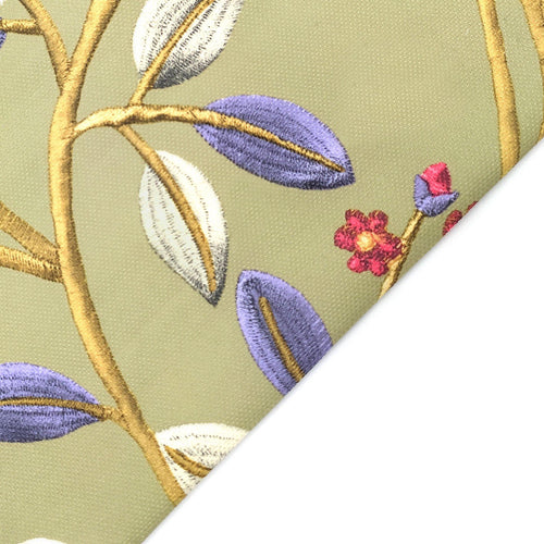 Muestra - Shabby