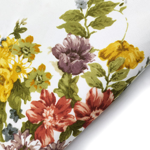 Material textil Shabby