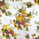 Material textil Shabby