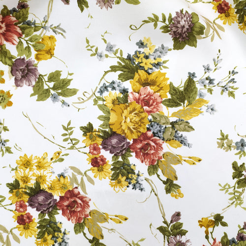 Material textil Shabby