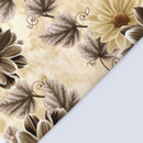 Material textil Shabby