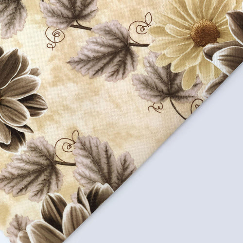 Material textil Shabby