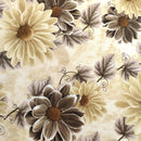 Material textil Shabby