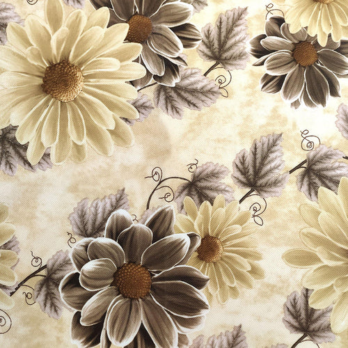 Material textil Shabby