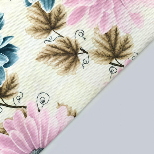 Material textil Shabby