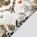 Material textil Shabby