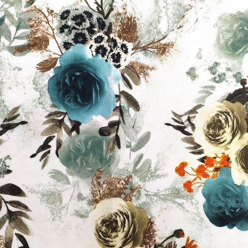 Material textil Shabby