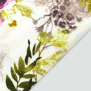 Material textil Shabby