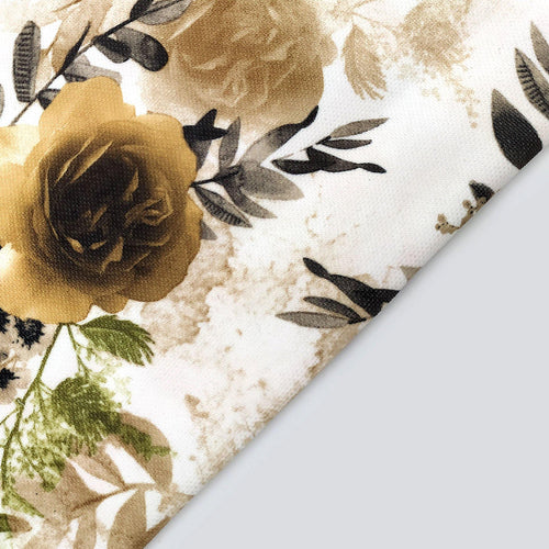 Material textil Shabby