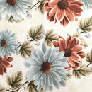Muestra - Shabby