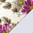 Material textil Shabby