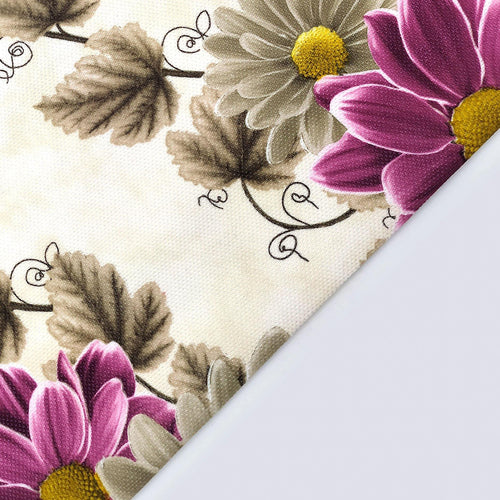 Material textil Shabby