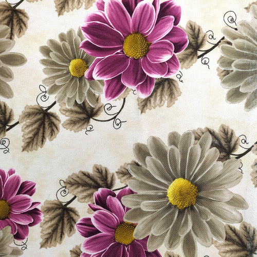 Muestra - Shabby