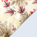 Material textil Shabby