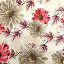 Material textil Shabby