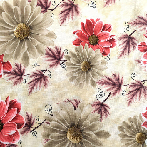 Material textil Shabby