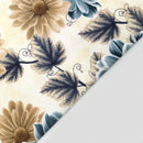 Material textil Shabby