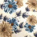 Material textil Shabby