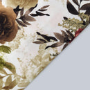 Material textil Shabby