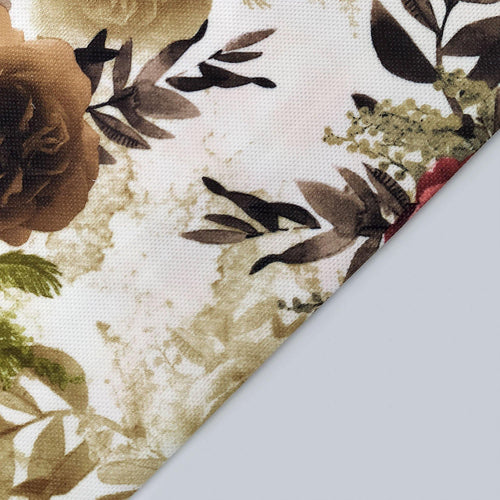 Material textil Shabby