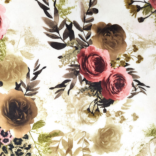 Material textil Shabby