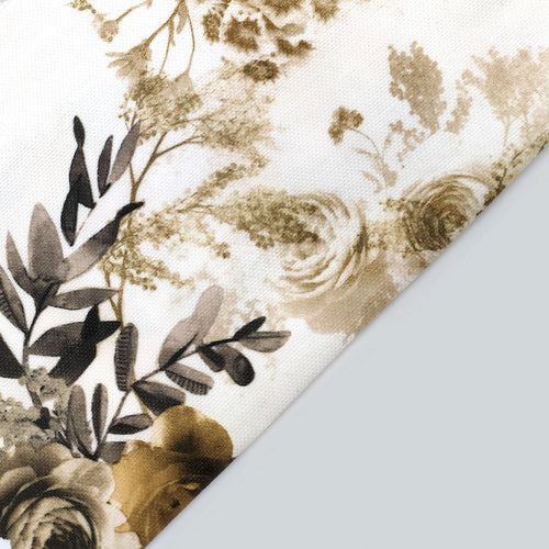 Material textil Shabby