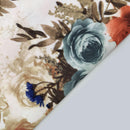 Material textil Shabby