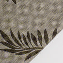 Telas - Savana
