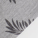 Telas - Savana