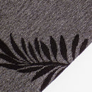 Muestra - Savana