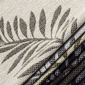 Muestra - Savana