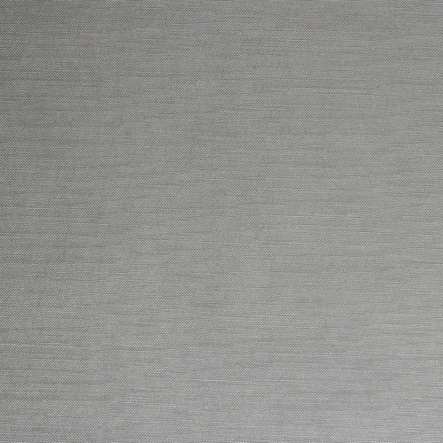 Polipiel - Sera