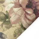 Material textil Shabby