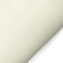 Cuero sintético (polipiel) Srocco