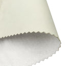 Cuero sintético (polipiel) Srocco