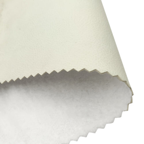 Cuero sintético (polipiel) Srocco