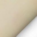 Cuero sintético (polipiel) Srocco