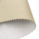 Cuero sintético (polipiel) Srocco