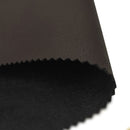 Cuero sintético (polipiel) Srocco