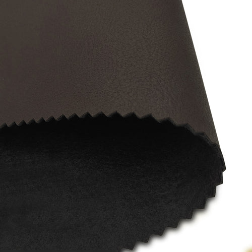 Cuero sintético (polipiel) Srocco