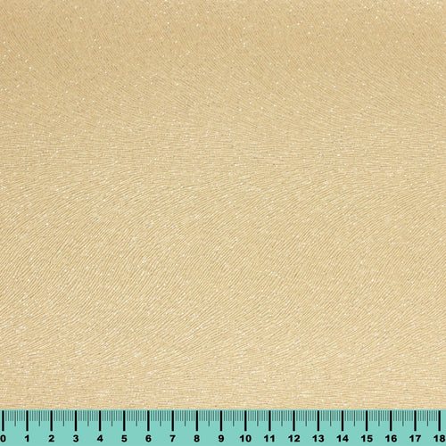 Polipiel - Tay