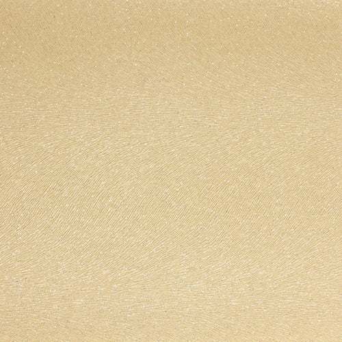 Polipiel - Tay