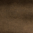 Polipiel - Tay