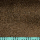 Polipiel - Tay