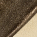 Polipiel - Tay