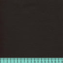 Cuero sintético (polipiel) Toskana