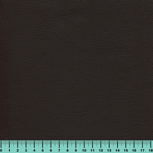 Cuero sintético (polipiel) Toskana