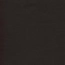 Cuero sintético (polipiel) Toskana