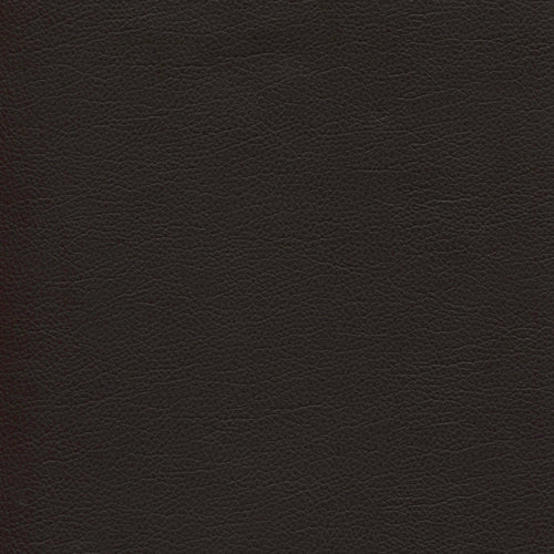 Cuero sintético (polipiel) Toskana